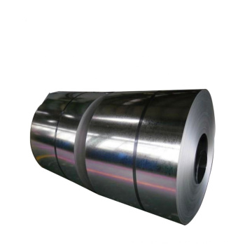 ENDX51D Prepainted Galvanized Steel Coil